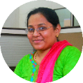 faculty